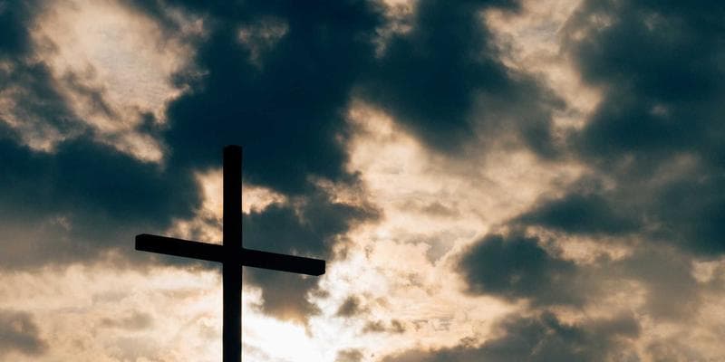 Global Tech Career Fair 2024